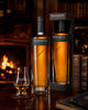 Penderyn Destillery, Penderyn Rich Oak Single Malt 46% - Bottle Hero