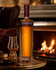 Penderyn Destillery, Penderyn Sherrywood 46% - Bottle Hero