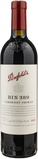 Penfolds Bin 389 Cabernet Shiraz 2022