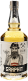 Penninger Graphit Rum 0.7L