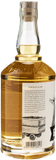 Penninger Graphit Rum 0.7L