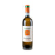 Pepi Lignana Leopoldino Vermentino Maremma Toscana Bio 2024 - Bottle Hero