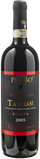 Perillo Quindicianni Taurasi Riserva 2005