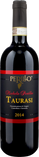 Perillo Taurasi 2014 - Bottle Hero