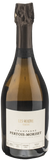 Pertois Moriset Les Quatre Terroirs Chardonnay Grand Cru Extra Brut