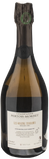 Pertois Moriset Les Quatre Terroirs Chardonnay Grand Cru Extra Brut