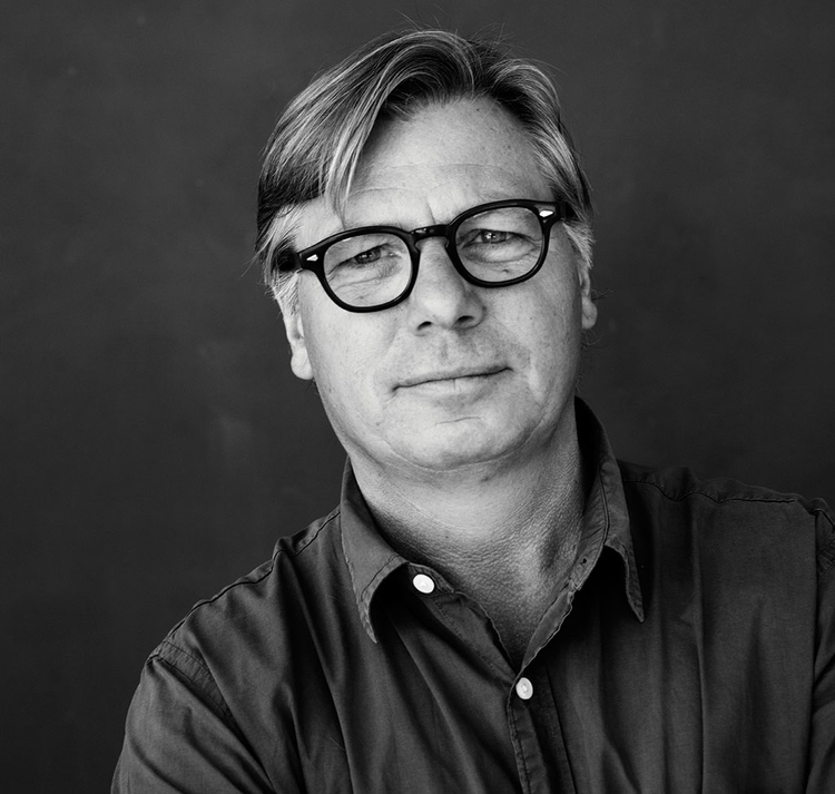 Peter Sisseck