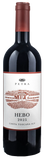 Petra Hebo 2025 - Bottle Hero