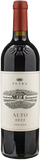 Petra Sangiovese Alto 2022