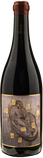 Petrolo Val d'Arno di Sopra Sangiovese Riserva Boggina C 2022