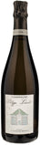 Philippe Lancelot Champagne Grand Cru Chouilly Le Fond du Bateau Extra Brut 2018