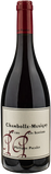 Philippe Pacalet Chambolle Musigny 1er Cru Les Sentiers 2023