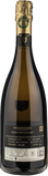 Philipponnat Champagne Reserve Perpetuelle Brut