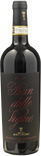 Pian delle Vigne Brunello di Montalcino 2021