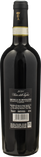 Pian delle Vigne Brunello di Montalcino 2021