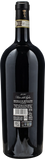 Pian delle Vigne Brunello di Montalcino Magnum 2020