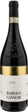 Pico Maccario Barolo Cannubi 2019