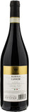 Pico Maccario Barolo Cannubi 2019