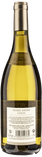 Pierre Andre Ladoix Blanc 2021