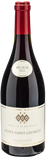Pierre Andre Nuits St Georges 2022