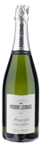Pierre Legras Champagne Grand Cru Monographie Brut Nature