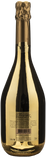 Pierre Mignon Champagne Cuvee Prestige Gold