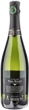 Pierre Moncuit Champagne Grand Cru Blanc de Blancs Delos Extra Brut