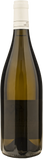 Pierre Morey Bourgogne Cote d'Or Chardonnay 2023