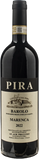 Pira Barolo Marenca 2022