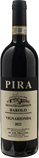 Pira Barolo Vignarionda 2022
