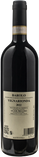 Pira Barolo Vignarionda 2022