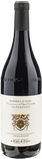 Pira Chiara Boschis Barbera d'Alba Superiore 2022