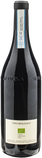 Pira Chiara Boschis Barbera d'Alba Superiore 2022