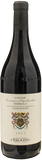 Pira Chiara Boschis Langhe Nebbiolo 2023