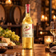 Pisco Capel 35% - Bottle Hero