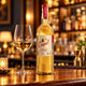 Pisco Capel 35% - Bottle Hero