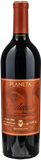 Planeta Cabernet Franc Didacus 2020