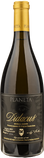 Planeta Chardonnay Didacus 2023