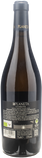Planeta Cometa 2024 - Bottle Hero