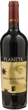 Planeta Merlot Sito dell'Ulmo 2021