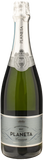 Planeta Spumante Carricante Metodo Classico Brut 2023