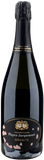 Ployez Jacquemart Champagne Granite Extra Brut