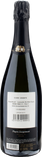 Ployez Jacquemart Champagne Granite Extra Brut