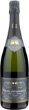 Ployez Jacquemart Champagne Vintage Extra Brut 2009