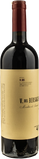 Podere 414 Morellino di Scansano Vigna del Bersagliere Riserva 2021