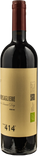 Podere 414 Morellino di Scansano Vigna del Bersagliere Riserva 2021