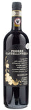 Podere Castellinuzza Chianti Classico Riserva 2020