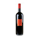 Podere Il Carnasciale Il Caberlot 2022 Magnum - Bottle Hero