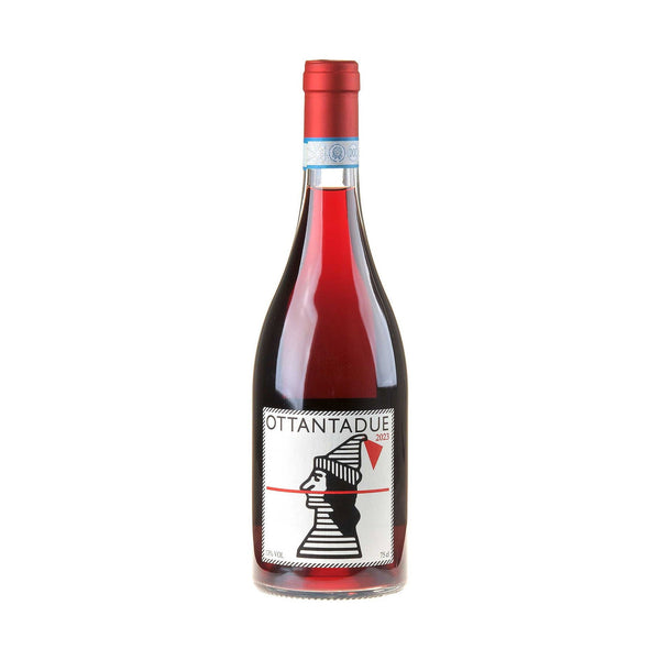 Podere Il Carnasciale Ottantadue 2023 - Bottle Hero