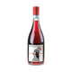 Podere Il Carnasciale Ottantadue 2023 - Bottle Hero